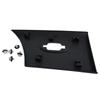 Rechterachterkant Sierstrip 768F30007R Voor Renault Master