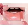 dasique - Cream De Rose Tint - 8 Colors