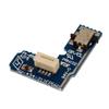Great Performance Power On/off Board Reset Switch for  70000 Slim & Lite,2 Pcs of 1 Set