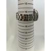 Used Seiko Alba Aqua Gear Solar v145-0j90 200m Diver