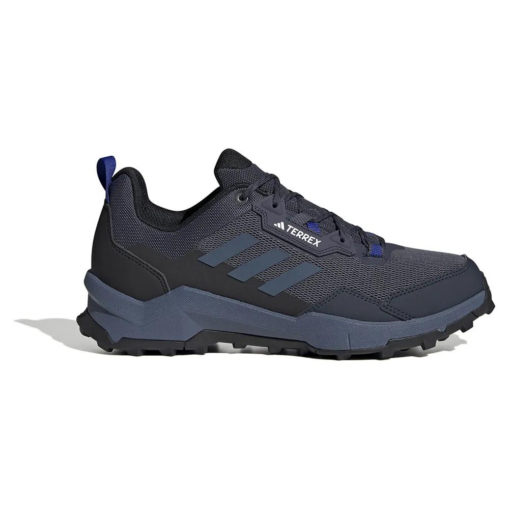 

adidas Ботинки для хайкинга Terrex AX4 40 2/3