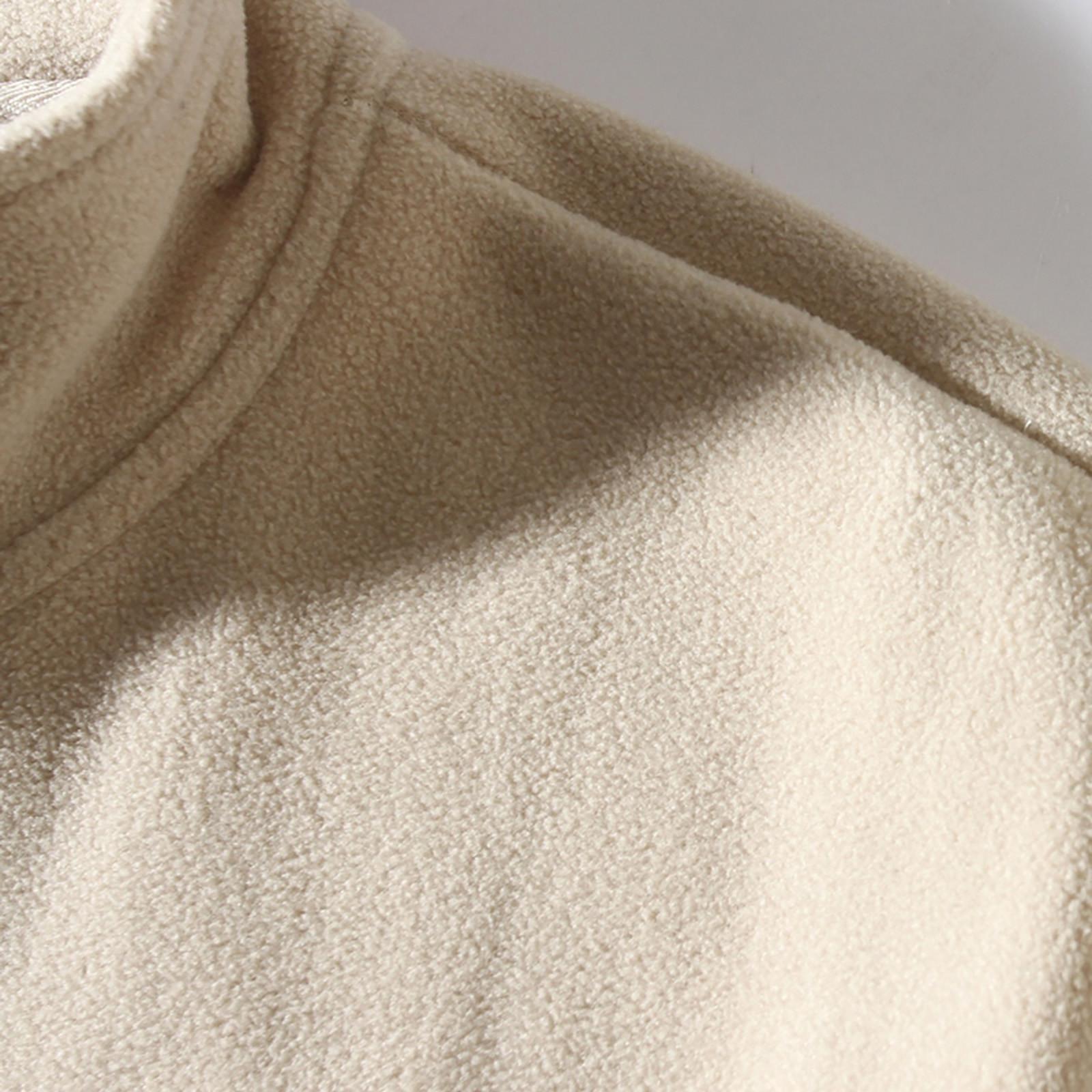 Мужской кардиган — фото 7