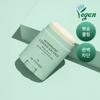 ATTENZIONE Stick Solare Rinfrescante all'Assenzio SPF50+ PA++++ 19g