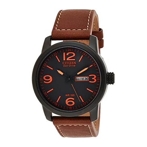 

CITIZEN [Citizen] НОМЕР МОДЕЛИ bm8475-26e ECO-DRIVE BM8475-26E Citizen Eco Drive Зарубежная Модель Мужские Реимпортированный Продукт [Параллельный Импорт]