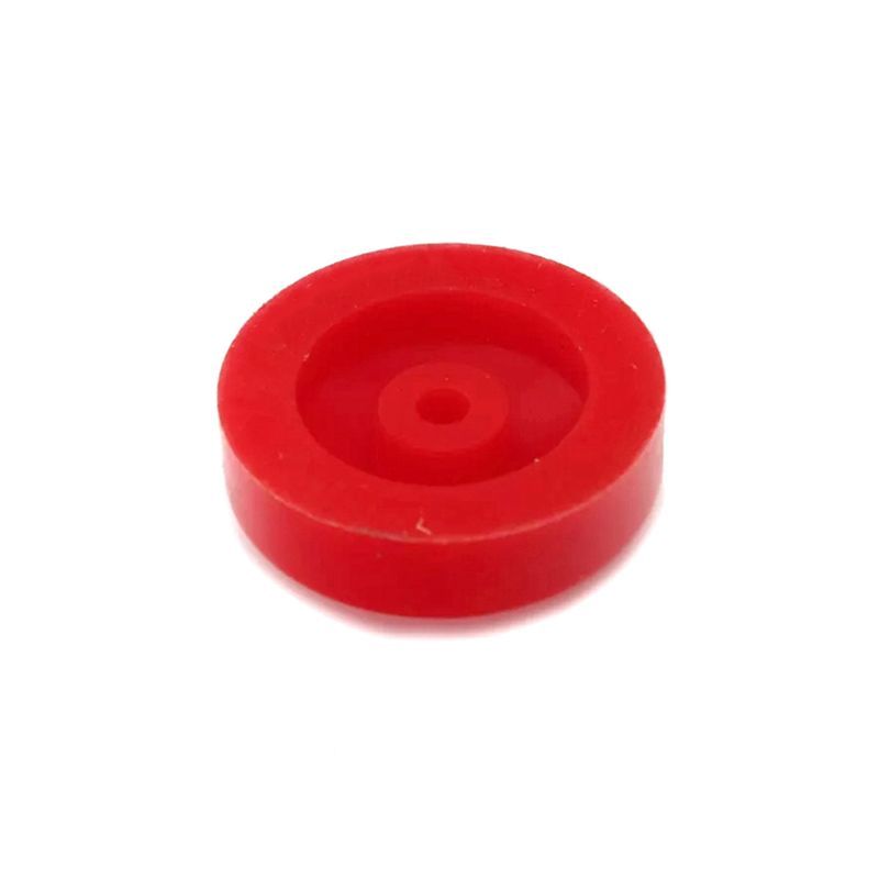 R2-277001802 Start Stop Switch Button Cover For Sea Doo GTI GTS GTX Wake RXPX RXTX