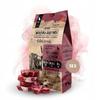 Country Farm Forest Flavors Dog Food Beef Wild Boar Large Breeds L 9Kg