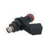 1Pc Fuel Injector 15710-02J00 Fits For Suzuki RM-Z450 2008-2019