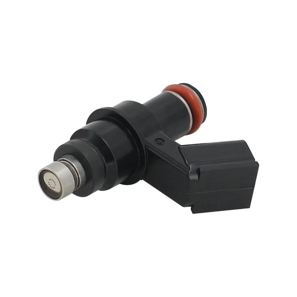 1Pc Fuel Injector 15710-02J00 Fits For Suzuki RM-Z450 2008-2019