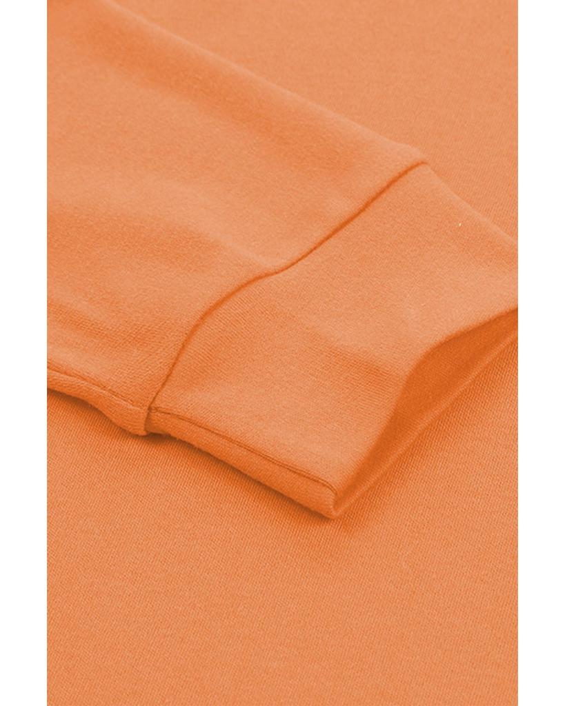 Azura Exchange Long Sleeve Top