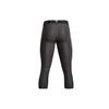 Under Armour Heatgear 3/4 Leggings 1361588-090