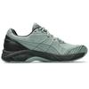 New Asics GT 2160 Ns Slate Grey 1203A375-021