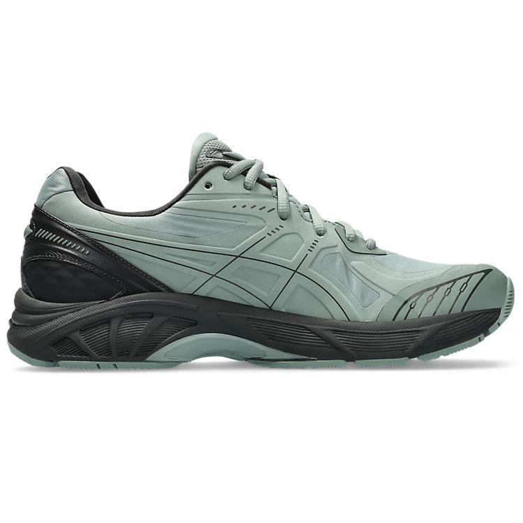 New Asics GT 2160 Ns Slate Grey 1203A375-021