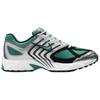 Nike Air Pegasus 2K5 Metalická stříbrná Bicoastal Unisex tenisky Zelená Černá Bílá HQ3482-095