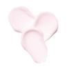 Essence Baby Got Glaze Balsam W Sztyfcie 4,5G