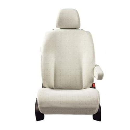 

Оригинальные детали HONDA FREED Freed [GB3 GB4 GP3] Чехол для сиденья (Тип фартука) (Для 3-го ряда) 08P32-SYY-000J