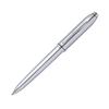 Cross Townsend 532TW Chrome Ballpoint Pen (Oil-based Ink)
