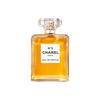 Chanel N°5 Eau de Parfum Spray - Blumiger Duft, Rose & Jasmin