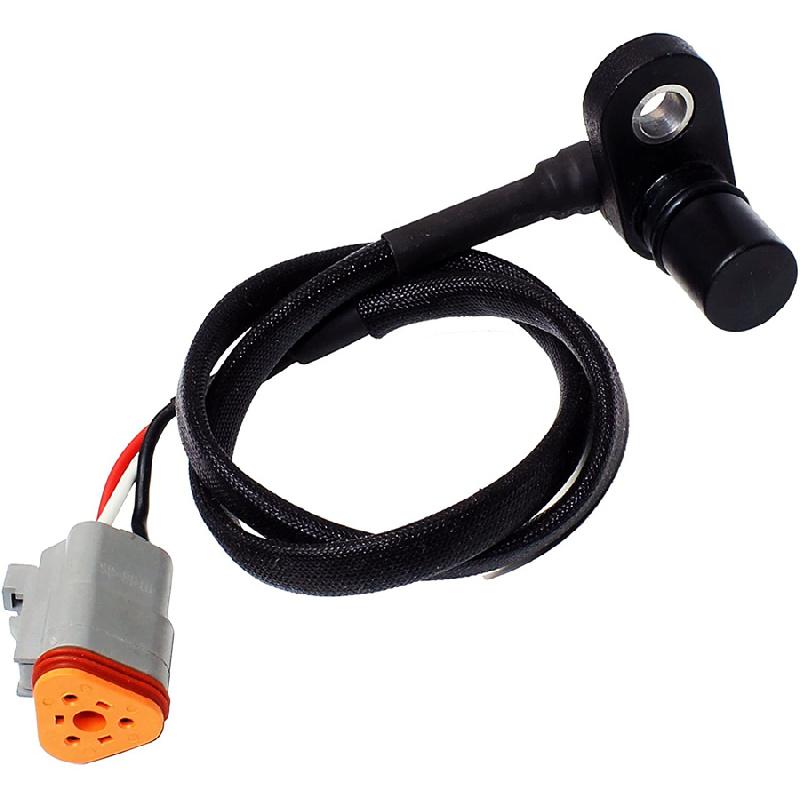 

Speed Sensor For Can Am Outlander 400 Max 400 Ho 420265626 420265629 715900314