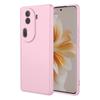 Flexible Liquid Silicone Case For OPPO A79 A18 A38 A58 A78 A98 5G 4G Protective Cover Bumper Fundas Coque Shell Capa