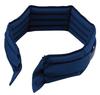 DANNO Cool Work Cooler (Blue) D7730B