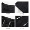 Jeanswest Men's Ice Silk Short Sleeve T-shirt & Shorts Set