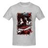 Sweeney Todd Sweet Cool Tshirt Sports Street Commuting Essential Tees