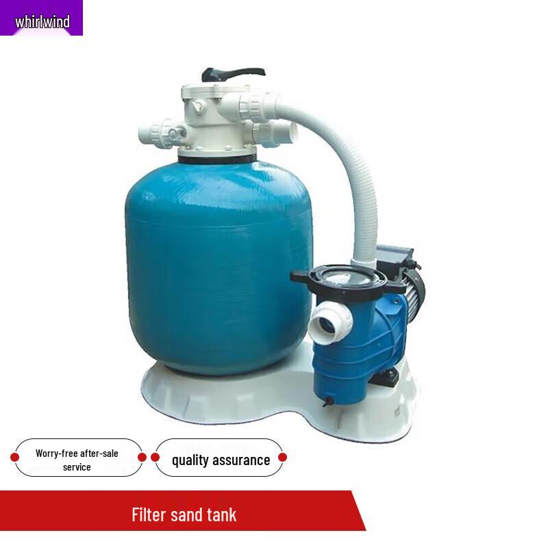 Портативные каркасные бассейны и аксессуары Xuan Shi для улицы