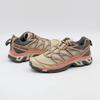 L47468000 Salomon XT-6 Expanse Seasonal Natural Cement Plum Kitten (Men's)