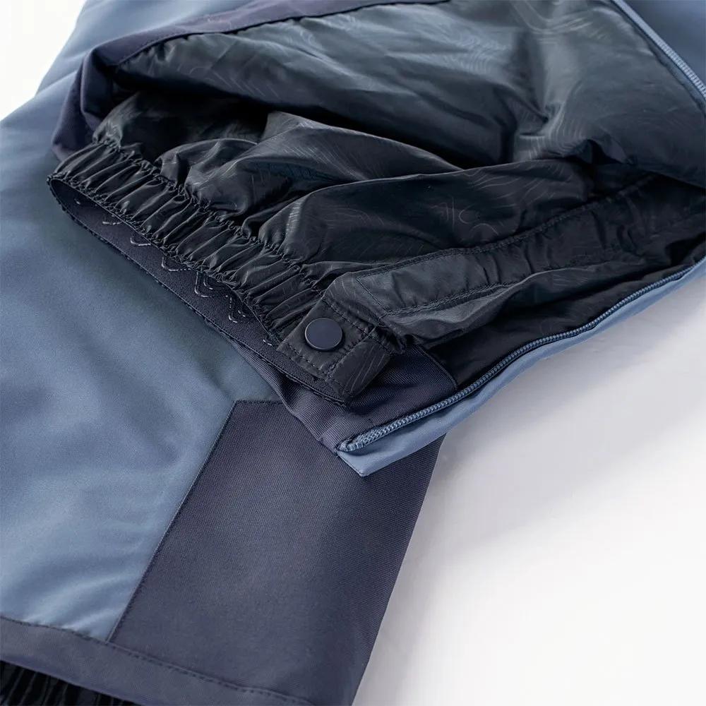 Elbrus Брюки Andalsen