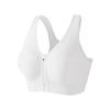 Women Seamless Stretch Sport Bra Padded Fitness Tank Tops Workout Gym Yoga Vest