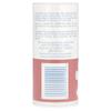 Baby Powder, 81G(3Oz)