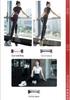 Women's High-End Summer Yoga & Running Activewear Set - Quick-Dry Tight Fit Sportswear