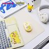 CHERRY MW5180 Dual-Mode Wireless Bluetooth Mouse