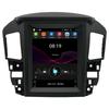 9.7'' Car Stereo Radio Head Unit For Lexus RX300 RX330 /Toyota Harrier 1998-2003
