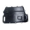 Bac d'huile de boîte de vitesses Ford JM5P-7G004BA