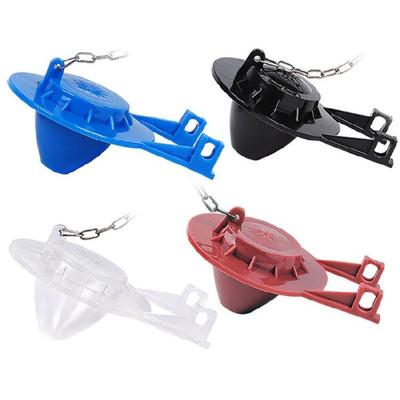 Productos para el baño – Corchos