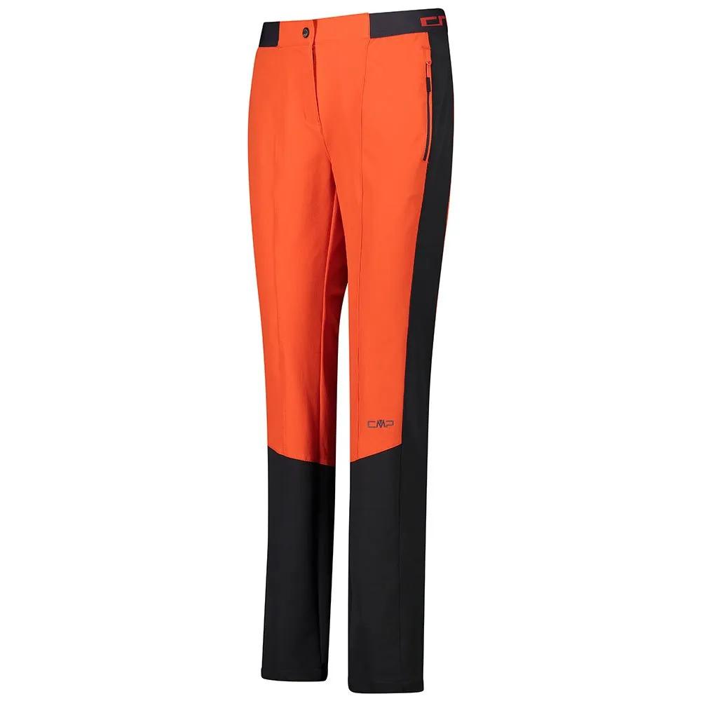 CMP Trousers 31T2566