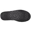 UGG Harkley Boot Black Men Sneakers 1016472-BLK