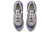 Men's Sneakers New Balance 574 Legacy 'Grey Blue'