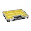Stanley Fatmax Organizer