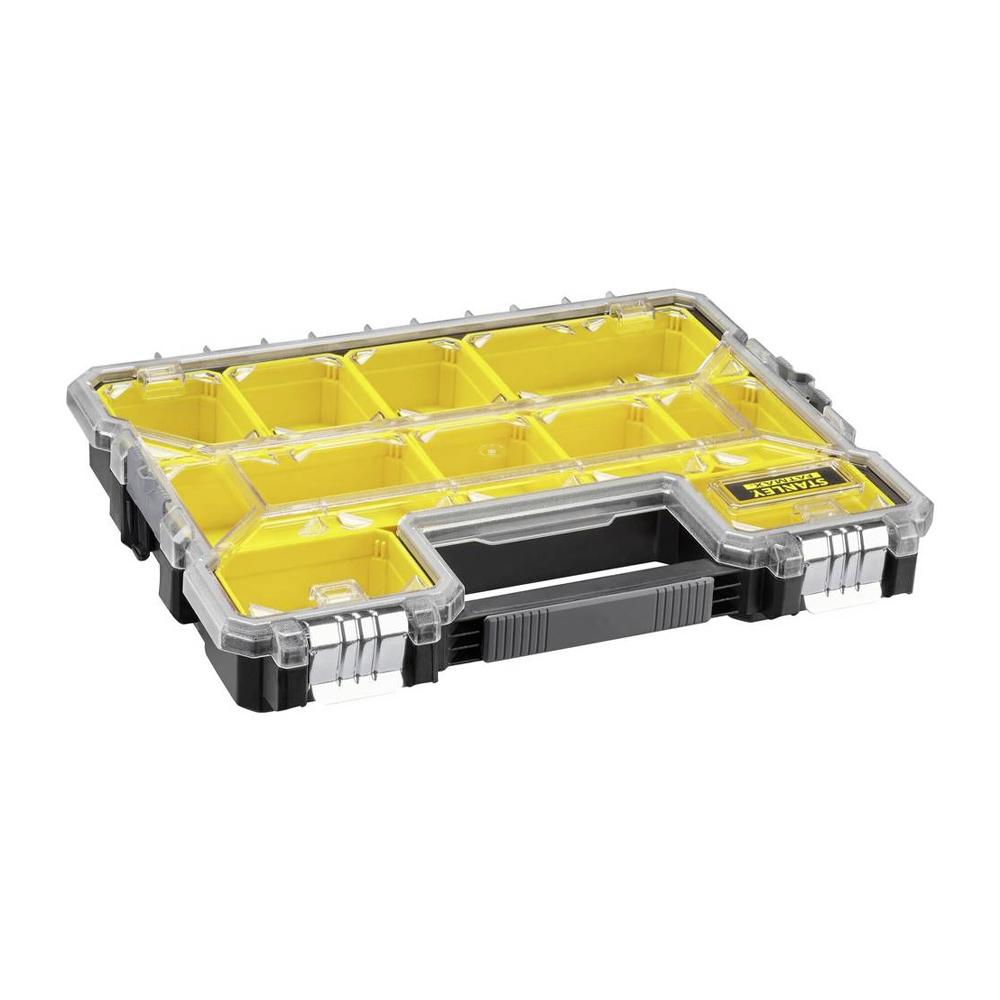 Stanley Fatmax Organizer