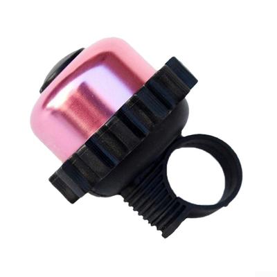 Package Content High Volume Rotating Bike Bell Speaker Ring