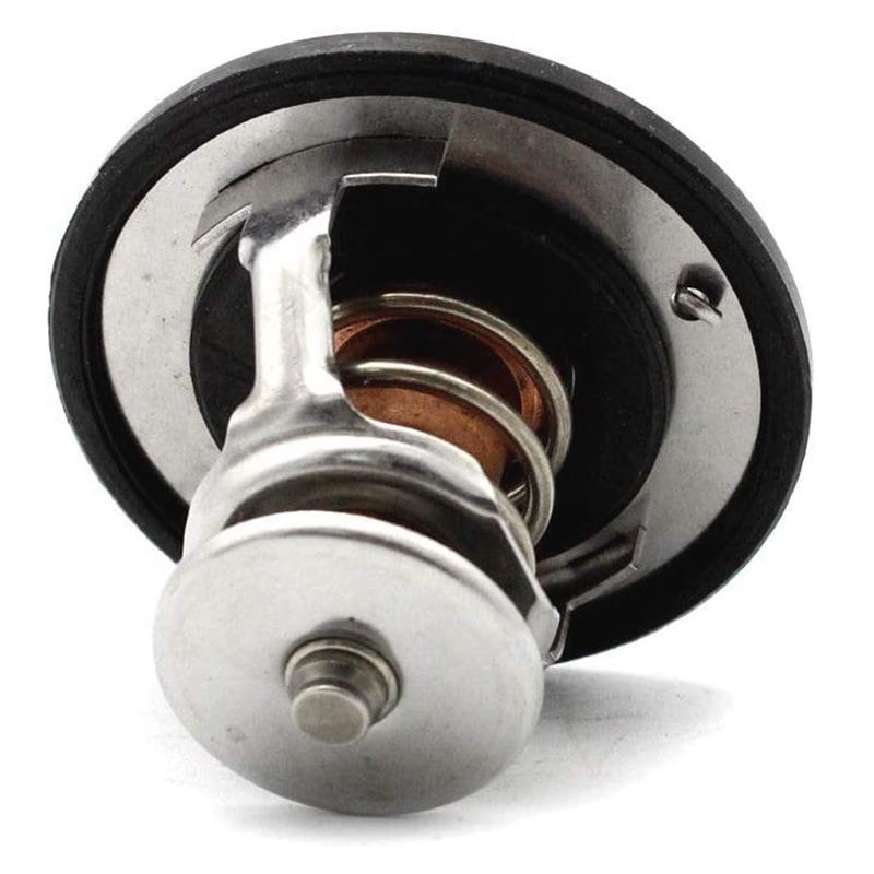 A28G-Universal For Toyota Lexus Engine Coolant Thermostat 90916-03093