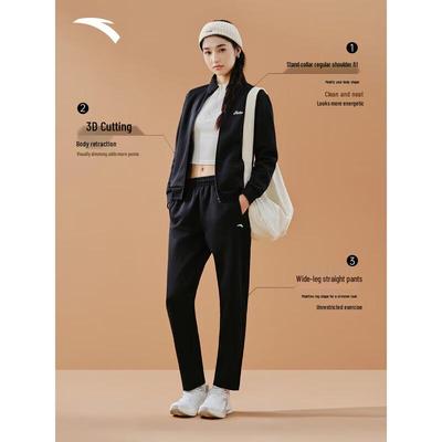 Costumes et ensembles – Vêtements de sport