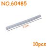 Technical MOC Parts Axle 32062 4519 3705 32073 3706 44294 3707 60485 3737 23948 3708 24316 87083 15462 55013 6587 99008 32209