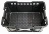 Kistenberg Toolbox 30X354X536Cm
