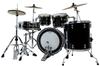 REMO Sub Muffle SMT Coated Ambassador 18-inch Bass Drum Head