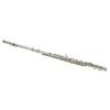 Kaerntner Open Hole Flute KFL-29