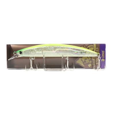 Ima Gyodo 130 MD Floating Lure 103 (8547)