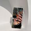 Clown Fish in the Sea or Ocean Phone Case for Samsung A54 A57 A37 A17 A14 A15 A12 A24 A34 A55 A35 A25 A52S A07 A05S A04S A22 A32